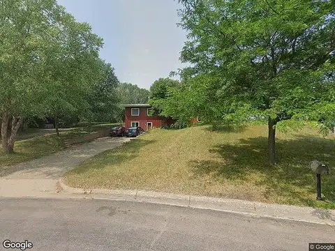 Valley View, SAINT PETER, MN 56082