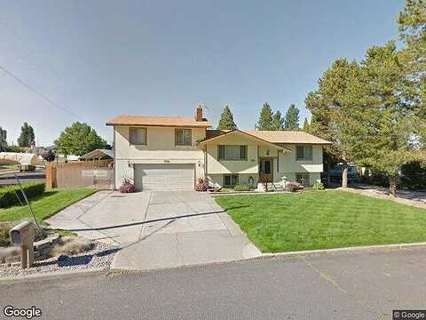 Lidgerwood, SPOKANE, WA 99208