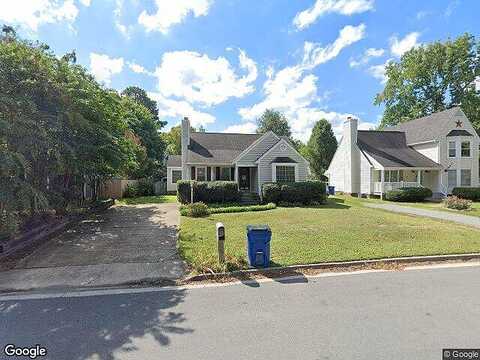 River Pine, MECHANICSVILLE, VA 23111