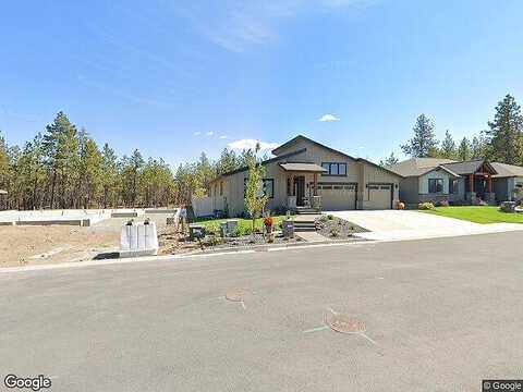 Tangle Heights, SPOKANE, WA 99224