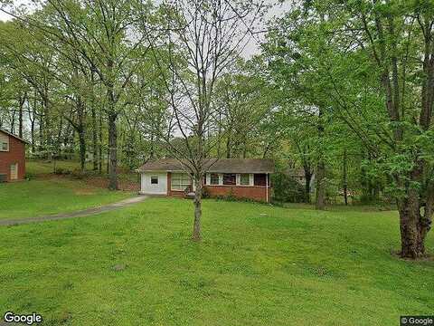 Chappell, ATLANTA, GA 30360