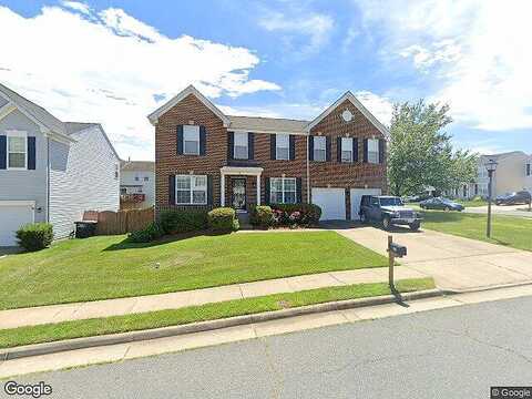 Ripley, STAFFORD, VA 22556
