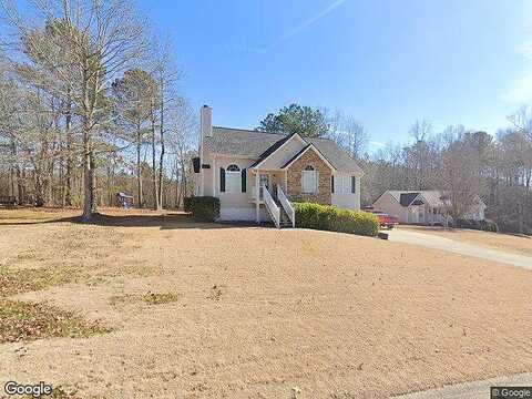 Headland, ROCKMART, GA 30153