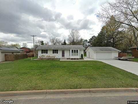 114Th, CHAMPLIN, MN 55316