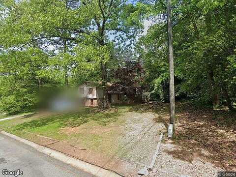 Heathrow, STONE MOUNTAIN, GA 30087