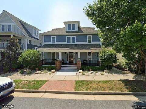 Tyree, CHARLOTTESVILLE, VA 22901