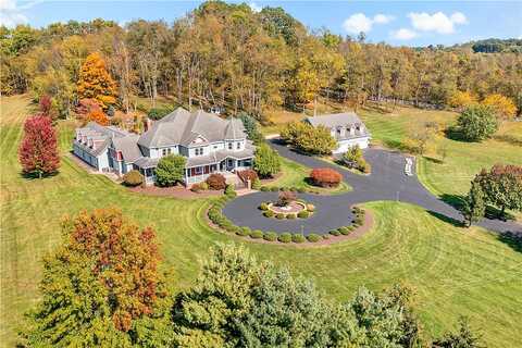 Waterdam, CANONSBURG, PA 15317