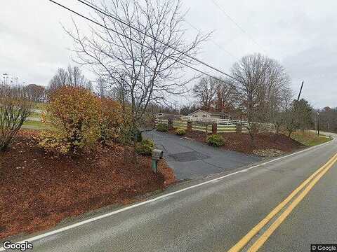 Waterdam, CANONSBURG, PA 15317