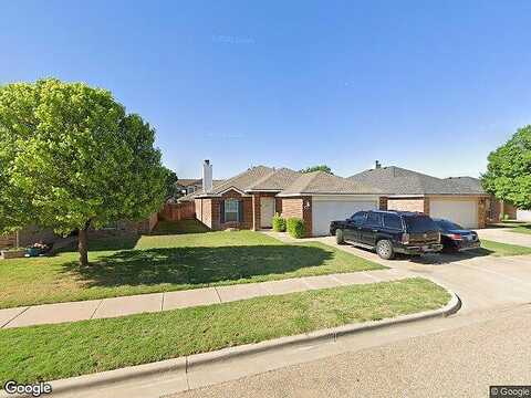 93Rd, LUBBOCK, TX 79424