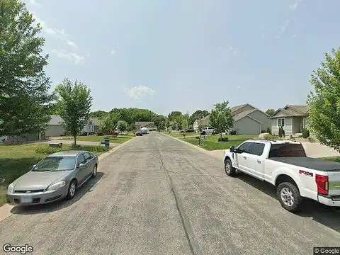 Elm, LONSDALE, MN 55046