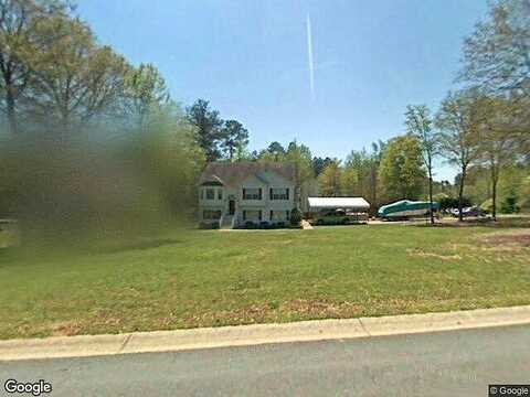 Oberlochen, DOUGLASVILLE, GA 30134