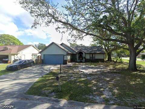 7Th, BRADENTON, FL 34203