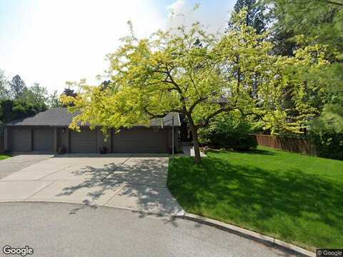 Gaiser, SPOKANE, WA 99223