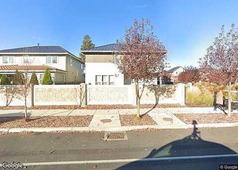 Via Cambria, BEND, OR 97703