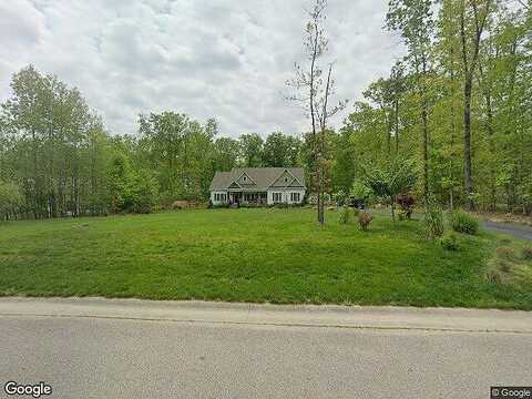 Round Rock, CHESTERFIELD, VA 23838