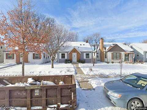 3Rd, MINNEAPOLIS, MN 55419