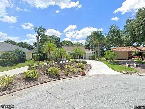 Misty Oaks, SARASOTA, FL 34243