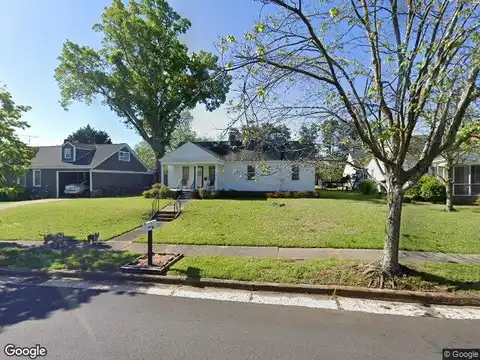 4Th, THOMASTON, GA 30286