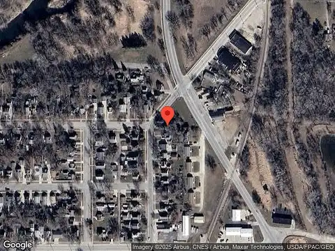 9Th, AUSTIN, MN 55912