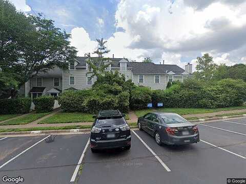 Havener House, CENTREVILLE, VA 20120