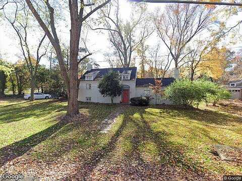 Beech Tree, ALEXANDRIA, VA 22310