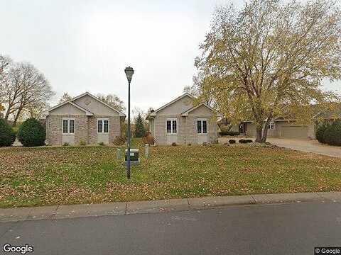 139Th, ANDOVER, MN 55304