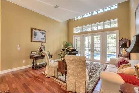 Cinzano, NAPLES, FL 34119