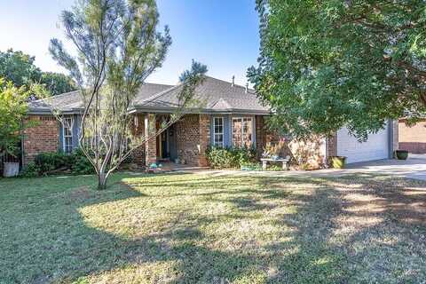 75Th, LUBBOCK, TX 79424