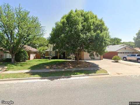75Th, LUBBOCK, TX 79424