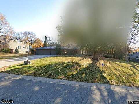 Deville, MINNEAPOLIS, MN 55436