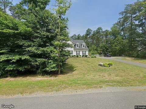 Long Meadow, FREDERICKSBURG, VA 22406