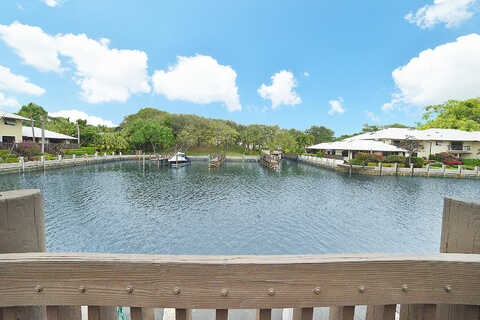 Boca Marina, BOCA RATON, FL 33487