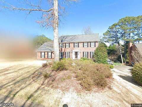 Beech Forest, LILBURN, GA 30047
