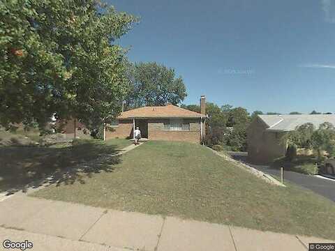 Clemson, PITTSBURGH, PA 15243