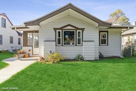 7Th, SOUTH SAINT PAUL, MN 55075