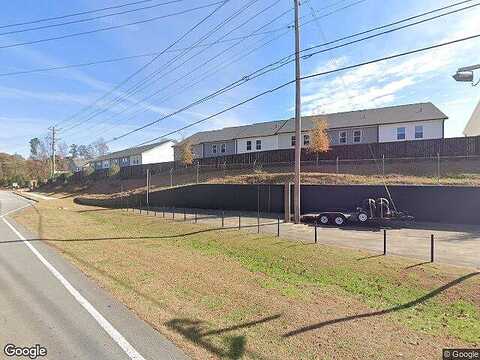 Fox Den, OAKWOOD, GA 30566