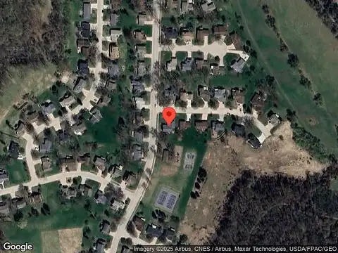 Oak Park, WINONA, MN 55987