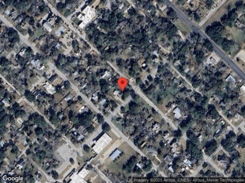 Hanover, EDNA, TX 77957