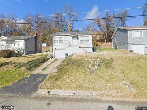 Beech, WEST MIFFLIN, PA 15122
