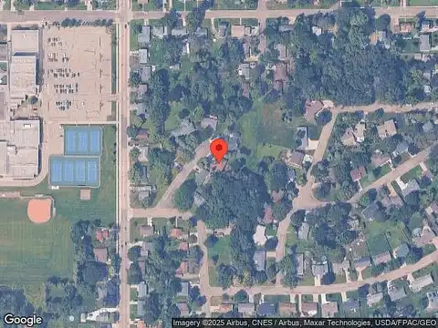 Botsford, FARIBAULT, MN 55021