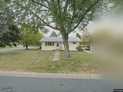 Monroe, MINNEAPOLIS, MN 55421