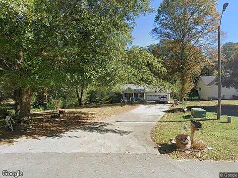 Countryside, FLOWERY BRANCH, GA 30542