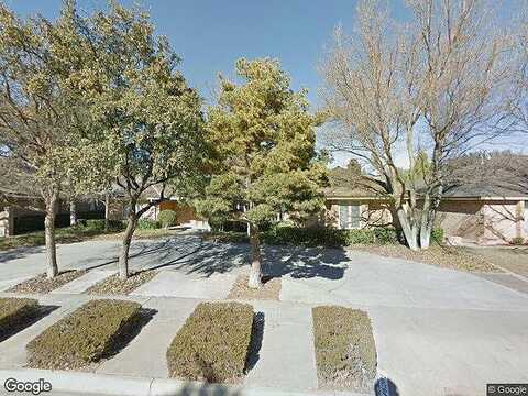93Rd, LUBBOCK, TX 79424