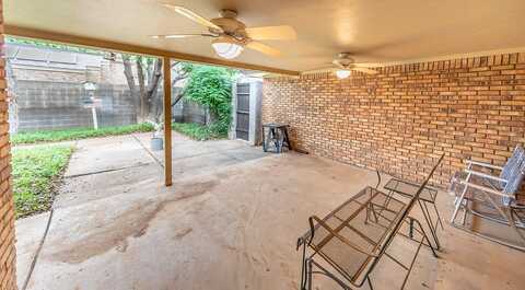 93Rd, LUBBOCK, TX 79424