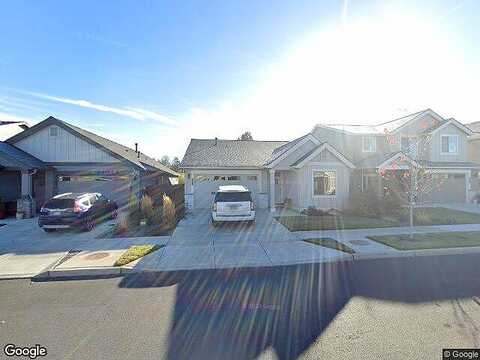 36Th, REDMOND, OR 97756