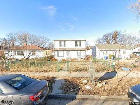 3Rd, MINNEAPOLIS, MN 55419