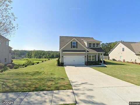 Barefoot, GAINESVILLE, GA 30506