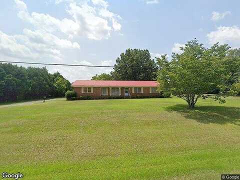 Unadilla, HAWKINSVILLE, GA 31036