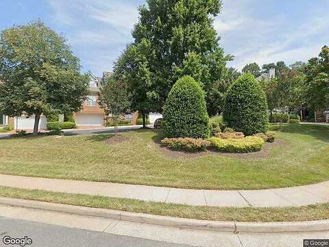 Branch Brigade, FAIRFAX, VA 22033