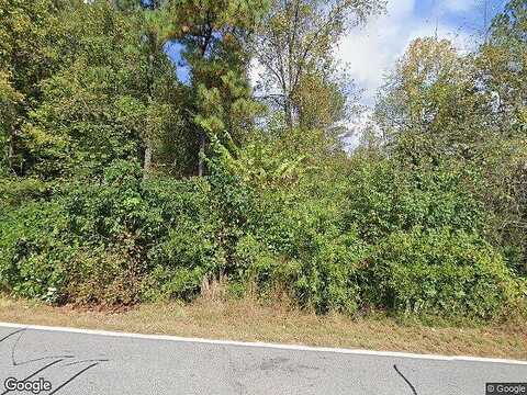 Wagers Mill, NEWNAN, GA 30263
